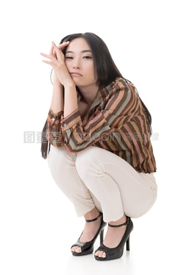 暗夜玫瑰直播