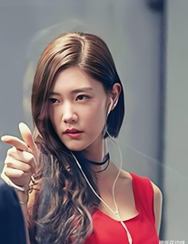 午夜密语直播